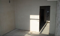 ������ �������� ���� 12