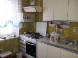 ������ �������� ���� 1