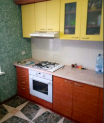 Продаж 2к квартири, Центр фото 2 Продаж 2к квартири, Центр фото 2