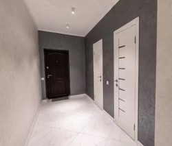 Продается квартира Провулок Молодіжний, Хмельницкий, Хмельницкая, Юго-Западный фото 1 Продается квартира Провулок Молодіжний, Хмельницкий, Хмельницкая, Юго-Западный фото 1