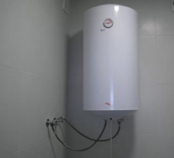 ������ 2� �������� � �������� ���� 18