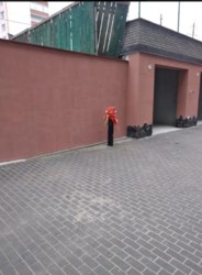 Продается квартира Хмельницкий, Хмельницкая фото 2 Продается квартира Хмельницкий, Хмельницкая фото 2