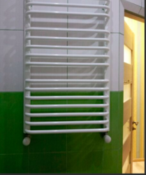 Продаж 1к квартири фото 4 Продаж 1к квартири фото 4