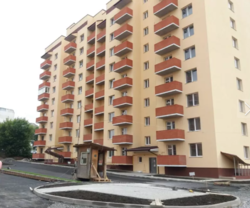 ��������� �������� ������ �������, �����������, �����������, ������ ���� 1