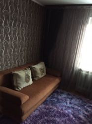 ������ �������� ���� 8