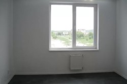 ������ 2� �������� � �������� ���� 8