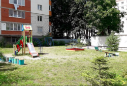 ������ 2� ��������, �����. ���� 12