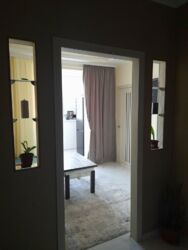 Продается квартира Хмельницкая, Хмельницкий, Юго-Западный, Львівське шосе фото 4 Продается квартира Хмельницкая, Хмельницкий, Юго-Западный, Львівське шосе фото 4