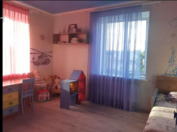 ������ 2�-�������� ���� 4