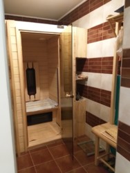 ��������� �������� ������������, �����������, �����������, ����� ���� 10