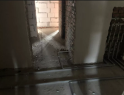 ������ 1 �. ���� 3