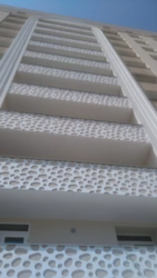 ��������� �������� ѳ��� ������, �����������, �����������, ������ ���� 1