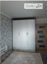 ������ �������� ���� 30