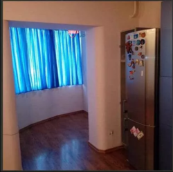 Продаж 3к-квартири фото 10 Продаж 3к-квартири фото 10