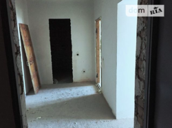 ������ 1-������� �������� ���� 14