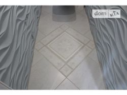 Продам квартиру фото 30 Продам квартиру фото 30