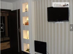 Продам квартиру фото 20 Продам квартиру фото 20