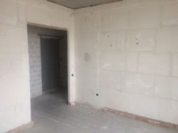 Продам квартиру фото 4 Продам квартиру фото 4