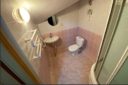 Продаж квартири фото 6 Продаж квартири фото 6