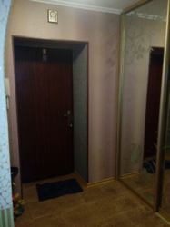 Продам квартиру на Півленно-Заході фото 3 Продам квартиру на Півленно-Заході фото 3