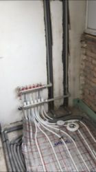 ������ �������� ���� 4