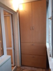 ������ 2-� �������� ���� 19