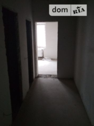 ��������� �������� ����������, �����������, �����������, �������� ���� 3