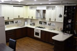 ������ �������� ���� 9