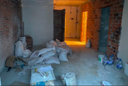 ������ �������� ���� 3