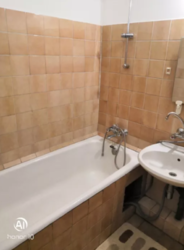 ��������� �������� ����������, �����������, �����������, ������ ���� 8