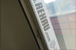 ������ 3 ������� ��������, ����� ���� 9