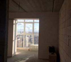 ������ 1� �������� � ���������� ���� 2