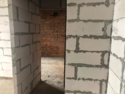 ������ 1 �. ���� 4