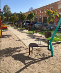 ������ 3� ��������, ϳ�����-�������� ����� ���� 3