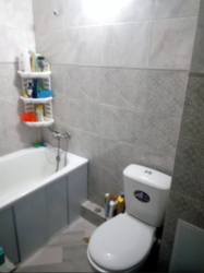 ������ 1�-�������� ���� 7