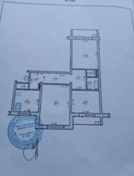 ��������� �������� �����������, �����������, ������� ������� ���� 2