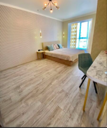 Продаж квартири фото 7 Продаж квартири фото 7