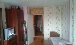 ������ 2�-�������� ���� 2