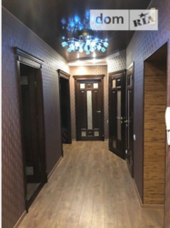 ��������� �������� �����������, �����������, ������ ���� 1