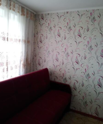 ������ �������� ���� 3