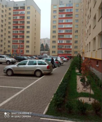 Продаж 1к квартири, Виставка фото 12 Продаж 1к квартири, Виставка фото 12