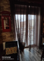 ��������� �������� �������������������� ����, �����������, �����������, ������ ���� 16