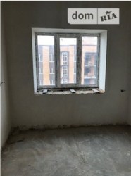 ������ �������� ���� 1