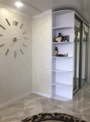 ������ 1�-�������� ���� 4