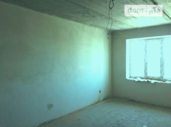 ������ 1-������� �������� ���� 11