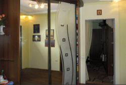 ������ 3� ��������, ������ ���� 4