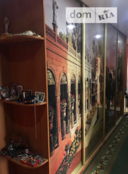 Продаж 3-кімнатної квартири фото 2 Продаж 3-кімнатної квартири фото 2