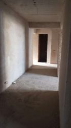 Продам квартиру фото 3 Продам квартиру фото 3