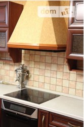 ������ �������� ���� 2