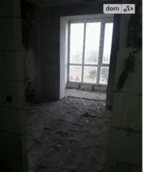 Продам квартиру фото 9 Продам квартиру фото 9